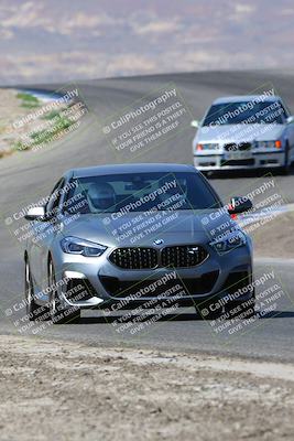 media/May-21-2023-BMW Club of San Diego (Sun) [[0790e7fdf9]]/C Group/Session 1 (Phil Hill)/